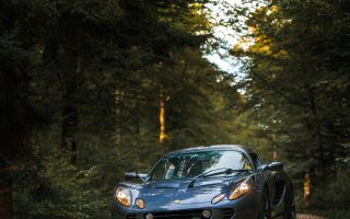 _A7R2752