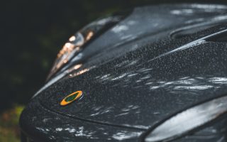 _A7R2805