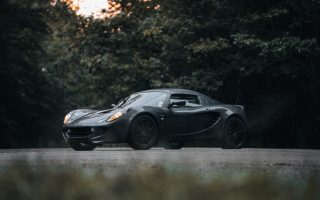 _A7R2983